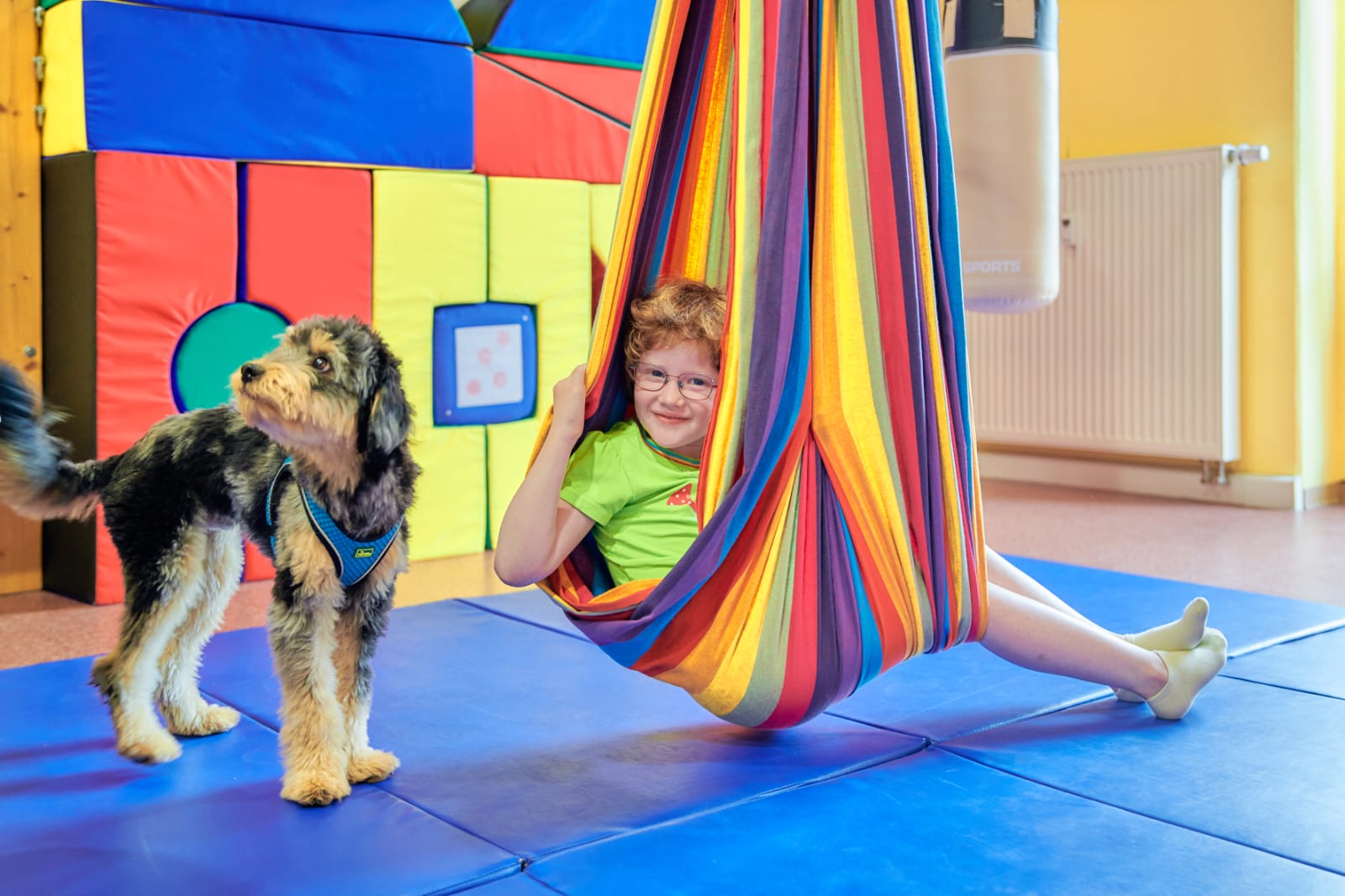 ergotherapie-haase-bilder20.20.55 (2)